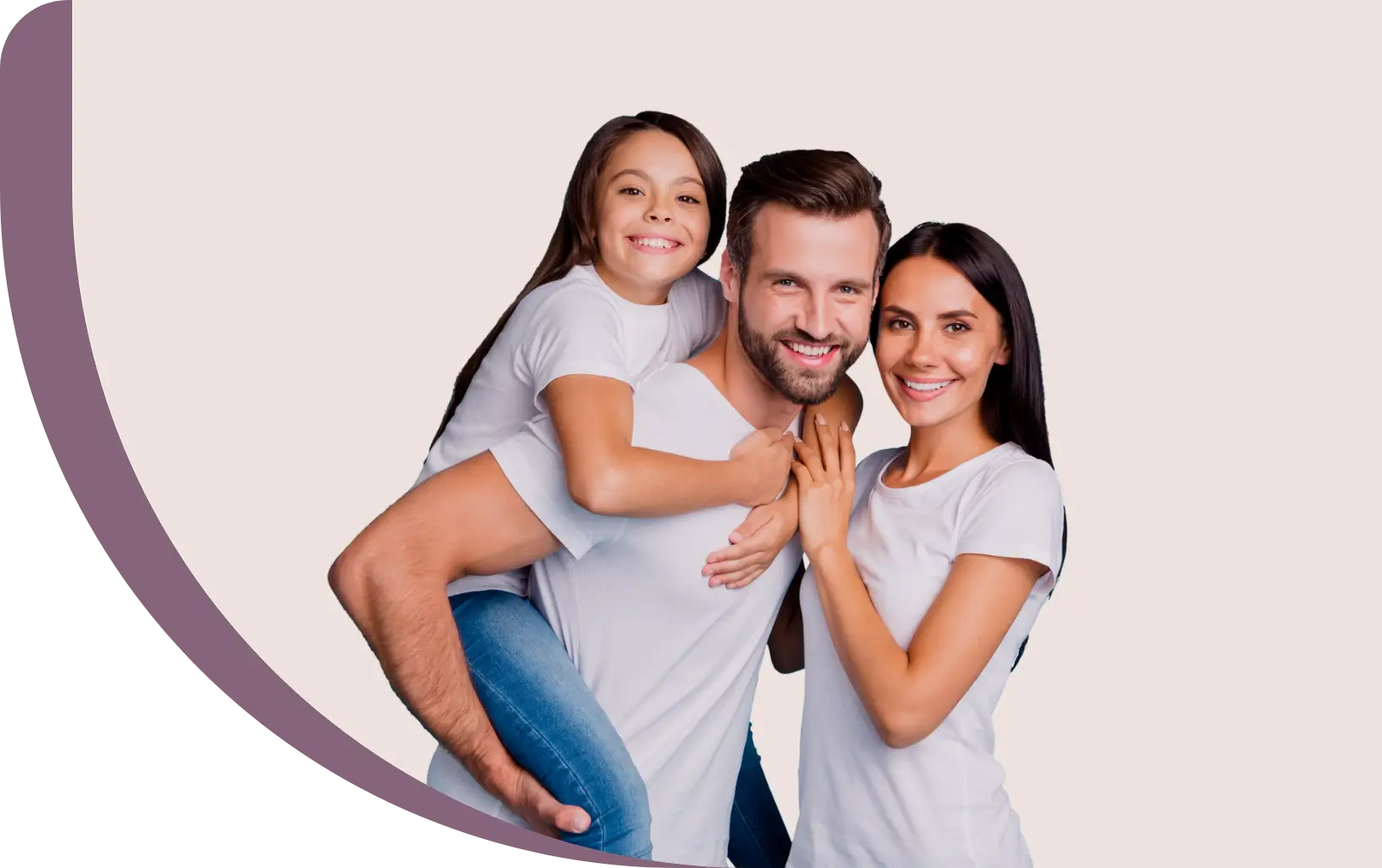 Williams Landing dentist