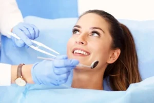 Can You Get Veneers With Gum Disease check Can You Get Veneers With Gum Disease check