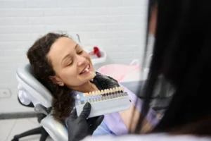 Can You Get Veneers With Gum Disease consult Can You Get Veneers With Gum Disease consult