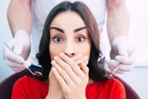 What Are The 4 Causes Of Tooth Decay treatment What Are The 4 Causes Of Tooth Decay treatment