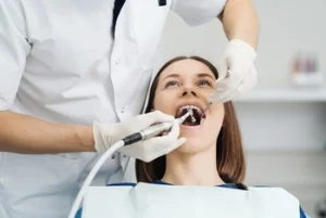 How Long Does a Scale and Clean Take procedure How Long Does a Scale and Clean Take procedure